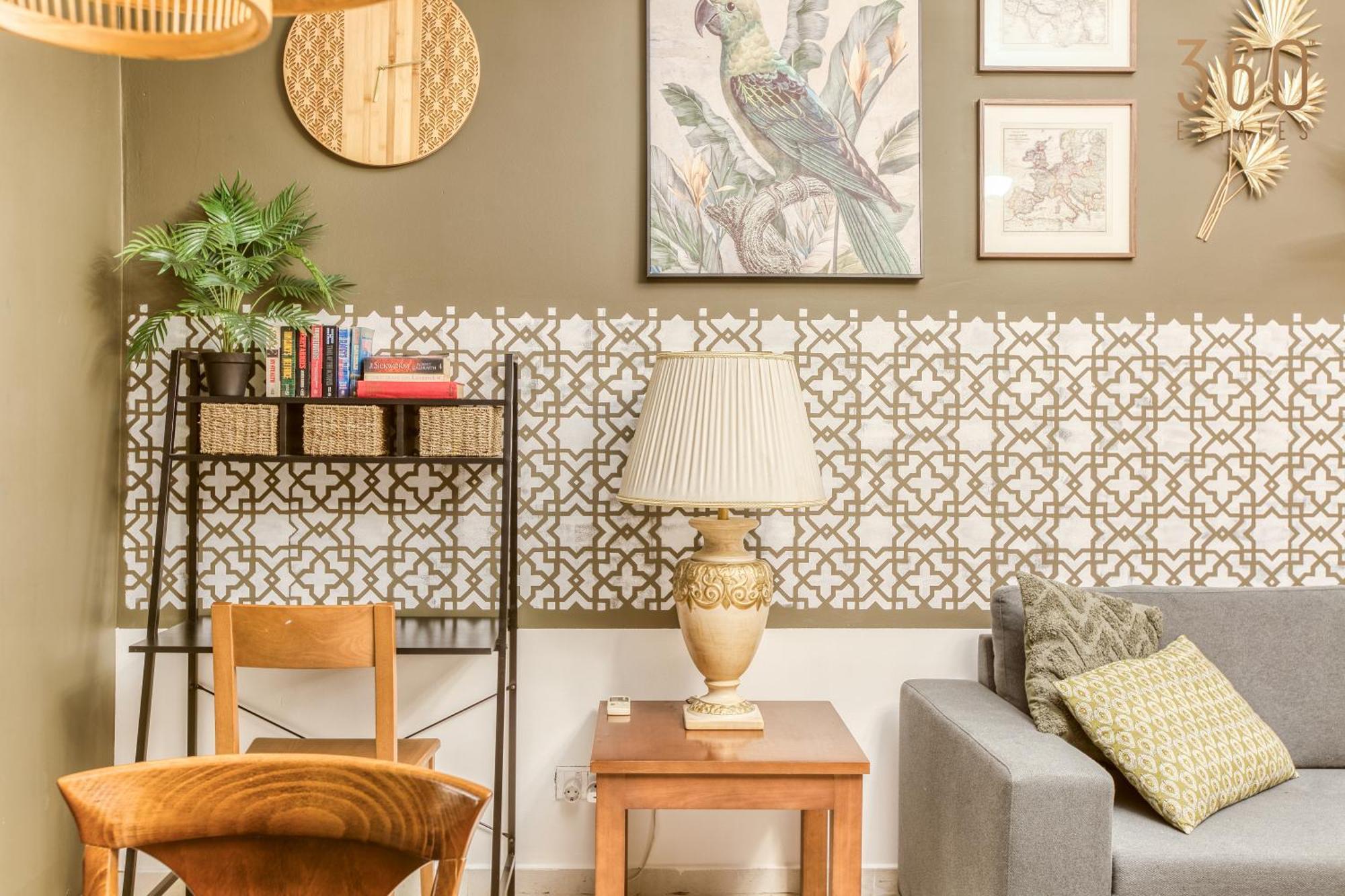 Saint Julian's A Comfortable Apartment In The Heart Of Paceville Bt 360 Estates מראה חיצוני תמונה
